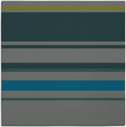 room 237 rug - item 633834