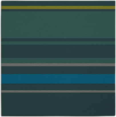 room 237 rug - item 633835