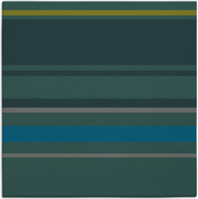 room 237 rug - item 633836