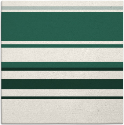 room 237 rug - item 633837