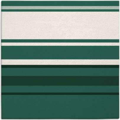 room 237 rug - item 633838