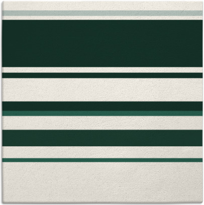 room 237 rug - item 633839