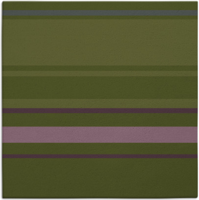 room 237 rug - item 633841