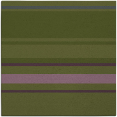room 237 rug - item 633842