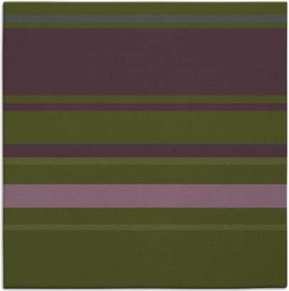 room 237 rug - item 633843