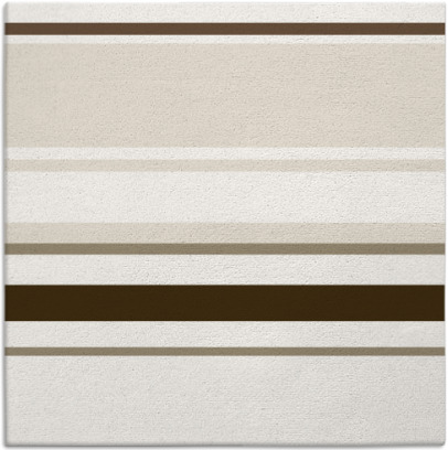 room 237 rug - item 633847