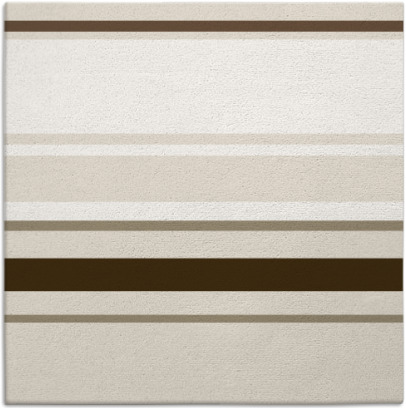 room 237 rug - item 633848