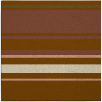 room 237 rug - item 633849