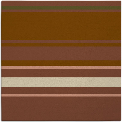 room 237 rug - item 633850