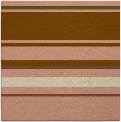 room 237 rug - item 633852