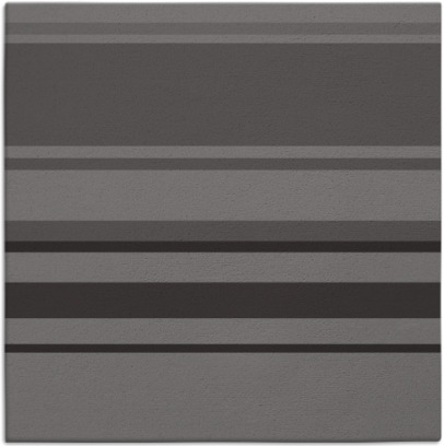 room 237 rug - item 633853