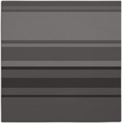 room 237 rug - item 633854