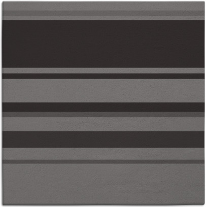 room 237 rug - item 633855