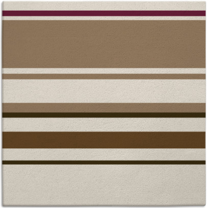 room 237 rug - item 633857