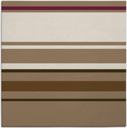 room 237 rug - item 633858