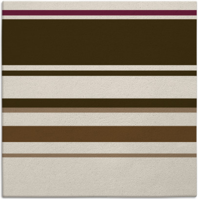 room 237 rug - item 633859