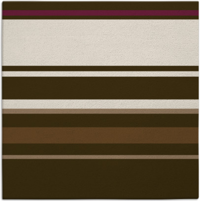 room 237 rug - item 633860