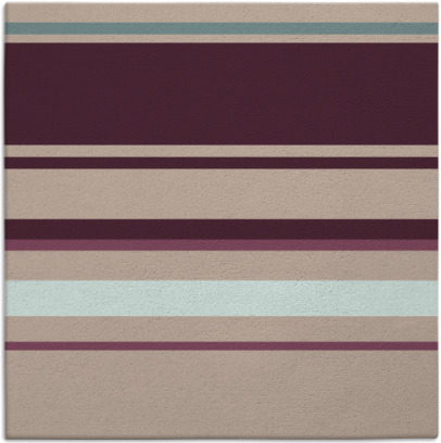 room 237 rug - item 633862