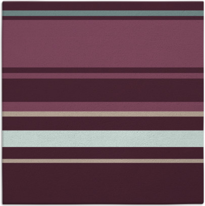 room 237 rug - item 633863