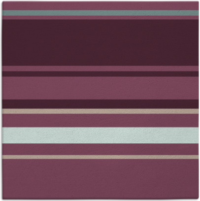 room 237 rug - item 633864