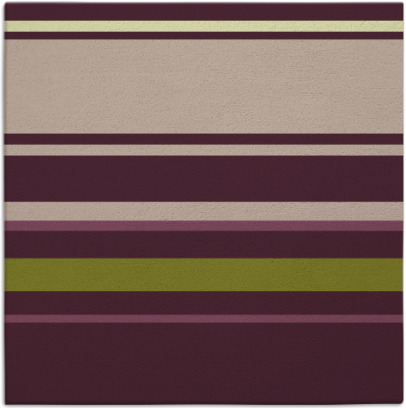 room 237 rug - item 633865