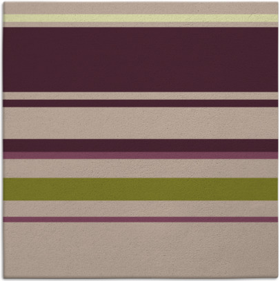 room 237 rug - item 633866