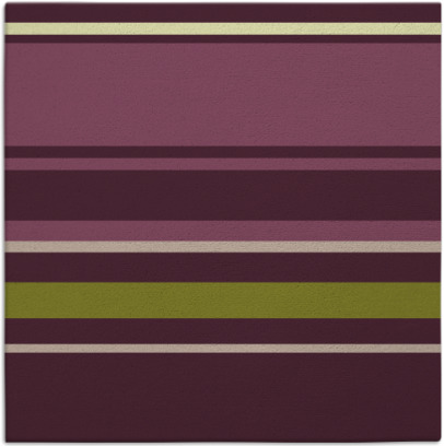 room 237 rug - item 633867
