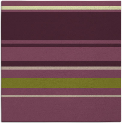 room 237 rug - item 633868