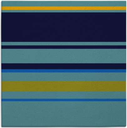 room 237 rug - item 633876