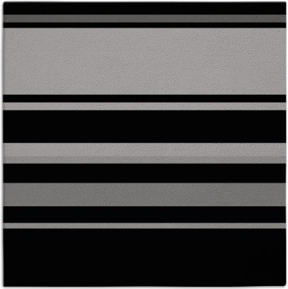 room 237 rug - item 633877