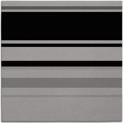 room 237 rug - item 633878