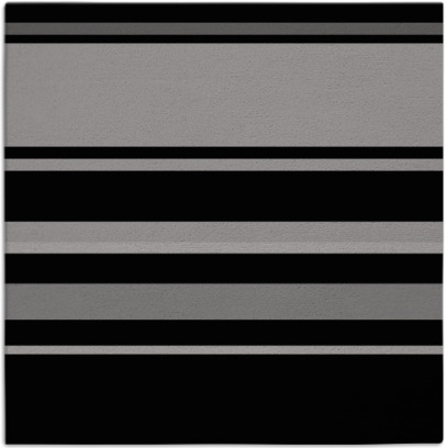 room 237 rug - item 633879