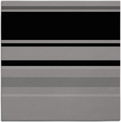 room 237 rug - item 633880