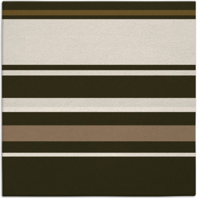 room 237 rug - item 633881