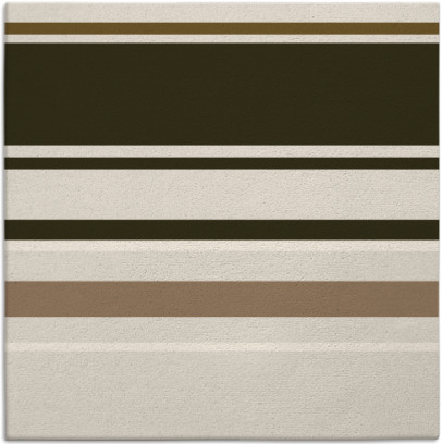 room 237 rug - item 633882