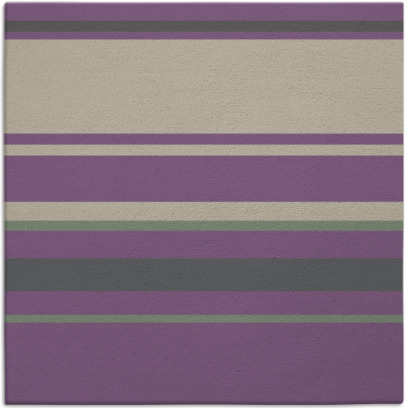 room 237 rug - item 633885