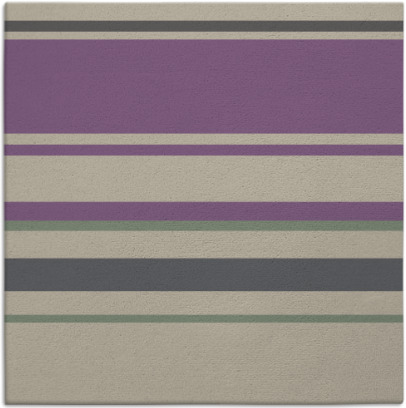 room 237 rug - item 633886