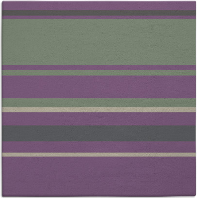 room 237 rug - item 633887