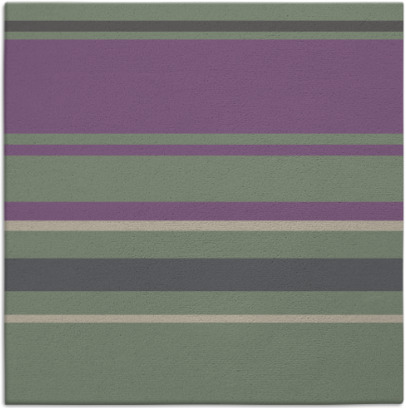 room 237 rug - item 633888