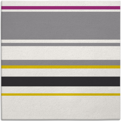 room 237 rug - item 633889