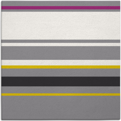 room 237 rug - item 633890