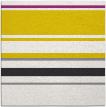 room 237 rug - item 633891