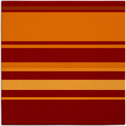room 237 rug - item 633893