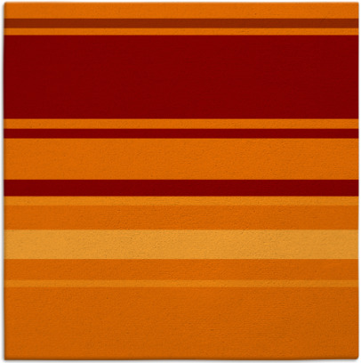 room 237 rug - item 633894