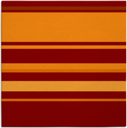 room 237 rug - item 633895