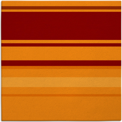 room 237 rug - item 633896
