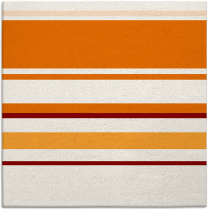 room 237 rug - item 633897