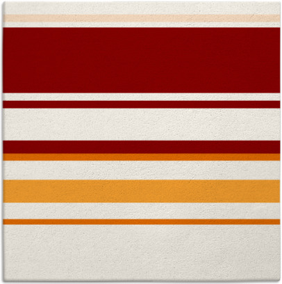 room 237 rug - item 633899