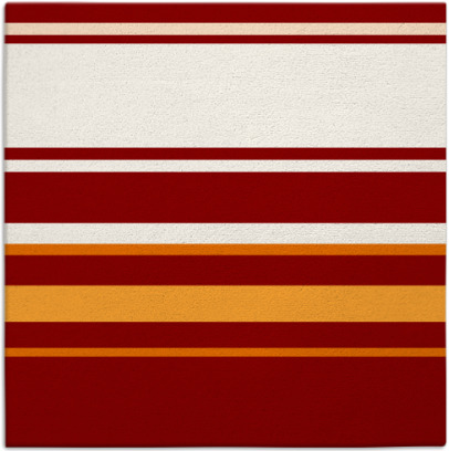 room 237 rug - item 633900