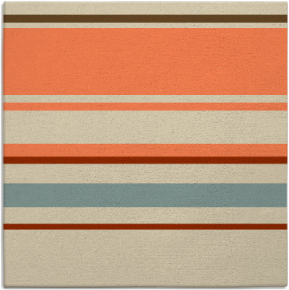 room 237 rug - item 633901